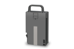 Kit de mantenimiento EPSON C33S021501