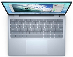 Laptop DELL INSPIRON 14