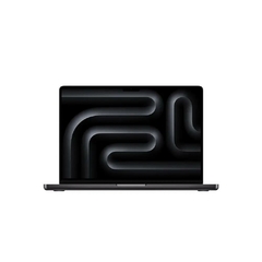 Macbook APPLE MW2U3E/A