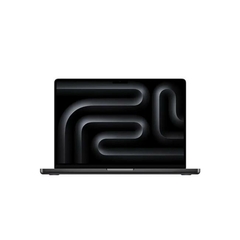 Macbook APPLE MW2V3E/A