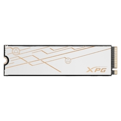 SSD ADATA MARS 980 BLADE