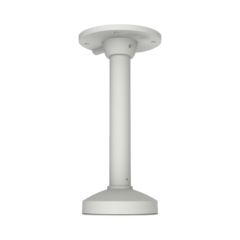 Montaje de Techo de 0.50 mts / Fabricado en Aluminio