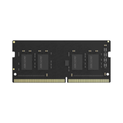 Modulo de Memoria RAM 16 GB / 2666 MHz / Para Laptop o NAS / SODIMM