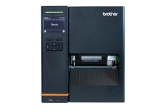 Impresoras POS BROTHER TJ4420TN