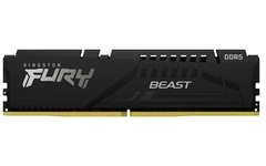 Memorias RAM Kingston Technology FURY BEAST