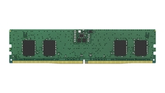 Memoria RAM Kingston Technology PROPIETARIA
