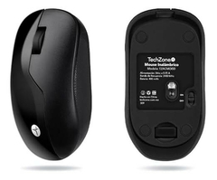 Mouse TECHZONE TZACMOI50