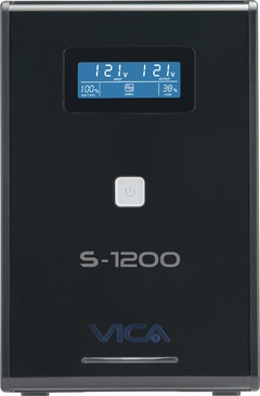 No-Break VICA S 1200