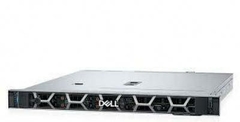 Servidores DELL R360