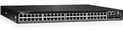 Switches DELL E3248P