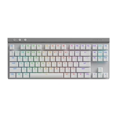 Teclado LOGITECH G515 920-012535