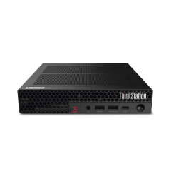 Estacion de trabajo (workstation) Core™ i7-14700 / 16gb ram / 512 SSD / tarjeta grafica T400
