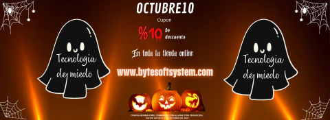 Imagen del carrusel 1