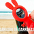Abridor de Garrafa de Vidro Formato de Coelho Cerveja Refrigerante - comprar online