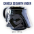 Caneca 3D Darth Vader 500 ml Star Wars Colecionável Original Xícara Presente Geek - loja online