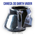 Caneca 3D Darth Vader 500 ml Star Wars Colecionável Original Xícara Presente Geek - Ud-Útil Utilidades 