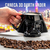 Caneca 3D Darth Vader 500 ml Star Wars Colecionável Original Xícara Presente Geek na internet