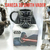 Caneca 3D Darth Vader 500 ml Star Wars Colecionável Original Xícara Presente Geek - comprar online