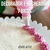 Decorador de bolo e doces c/ 07 bicos diferentes - comprar online