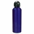 Squeeze Garrafa Inox Color 750 ml com bico