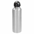 Squeeze Garrafa Inox Color 750 ml com bico - comprar online