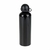 Squeeze Garrafa Inox Color 750 ml com bico na internet