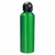 Squeeze Garrafa Inox Color 750 ml com bico - loja online