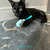 Brinquedo Fish Peixinho Pet Gato e Cachorro de Sisal Corda 9 cm com Plumas na internet