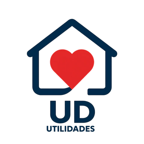 Ud-Útil Utilidades 