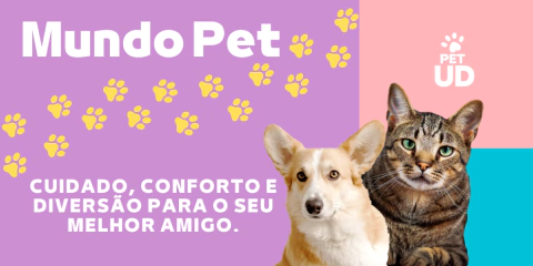 Banner de Ud-Útil Utilidades 
