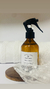 Home Spray Doce casa (cereja e avelã)