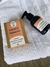 Sabonete Liquido açafrão 200ml - comprar online