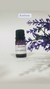 Essência para difusor elétrico 10ml