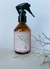 Home spray Doce casa