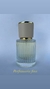 Perfume atraente