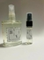 Perfume masculino Bravo