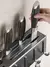 Soporte Organizador Cuchillos - comprar en línea