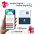 Tarjeta Digital + Tarjetas Impresas - comprar en línea