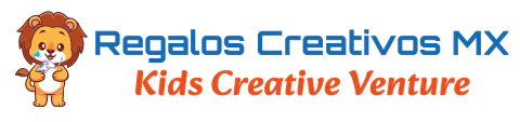 Regalos Creativos MX