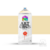ART CANS - 170 IVORY