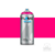 FLAME BLUE - 1004 FLUO PINK