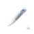 MARCADOR UNI PAINT PX-30 BRANCO