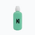 DRIPPER HUBIK - comprar online
