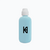 DRIPPER HUBIK - loja online