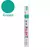 PAINT MARKER - VERDE