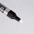 SAKURA PEN TOUCH - PRATA - comprar online