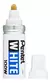 PENTEL WHITE 100W - comprar online