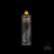 FLAME BOOSTER