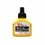 REFIL TINTA MAGIK INK - comprar online
