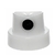 CAP ASTRO FAT